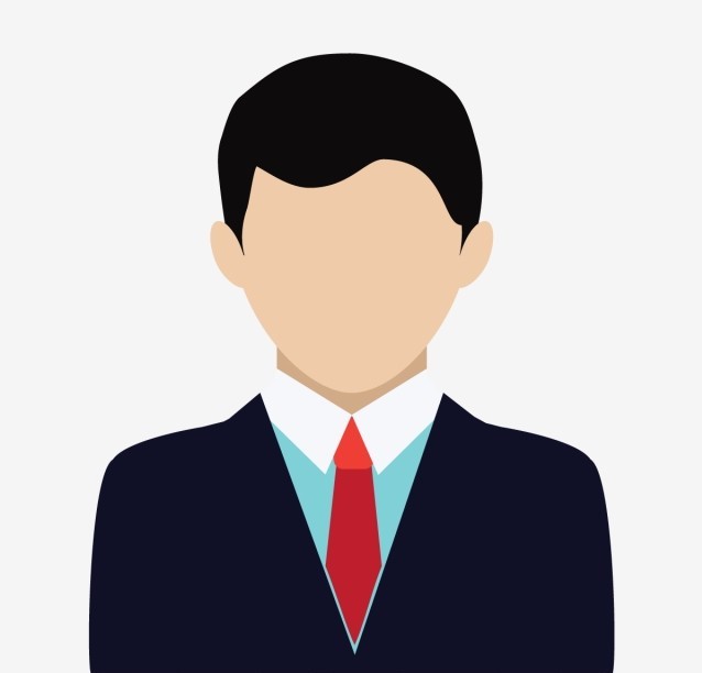 Profile Preview