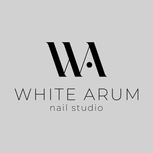 White Arum – Nail & Beauty Studio