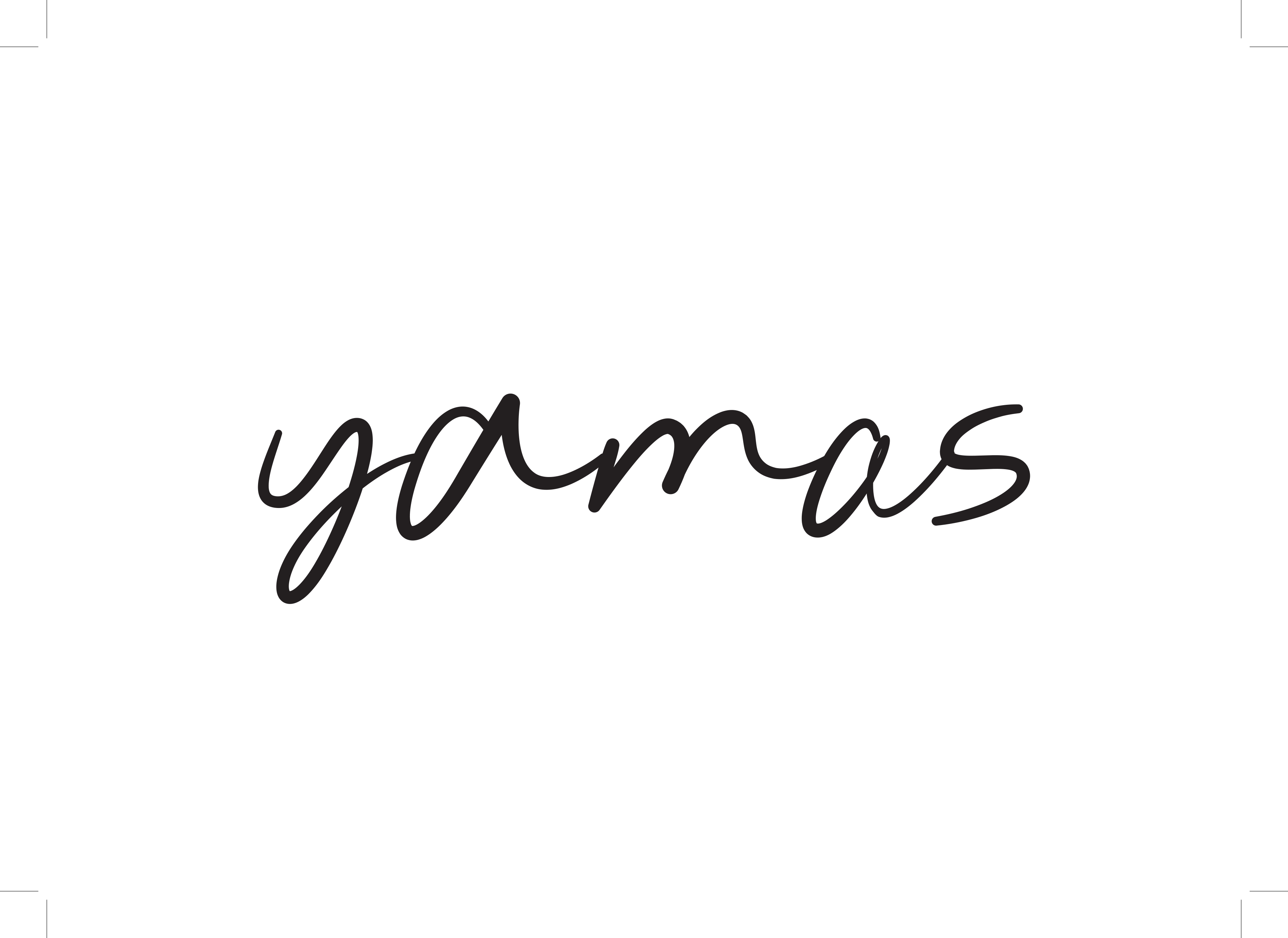 Yamas